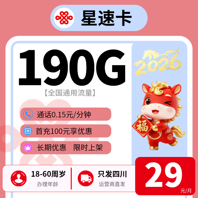 主图