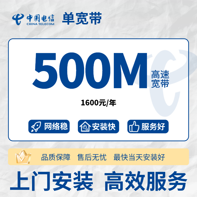 主图