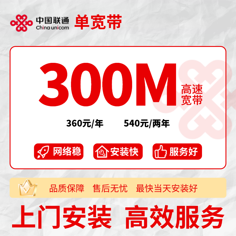 主图